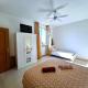 B&B Villa Daisy Conversano - Polignano a Mare, Conversano - Fotografie 9