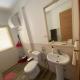 MaRiRa Apartment T1, Santa Maria - Fotografie 3