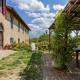 Fattoria le Caprine, Gambassi Terme - Fotografie 1