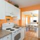 CBs Bella Vista by Bryant Real Estate, Carolina Beach - Φωτογραφία 9