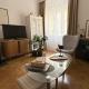 HYGGE ZADAR apartment, ザダル - 写真 5