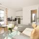 Ferienwohnpark Saarstraße 18a Kuschelnest, ダーメ - 写真 8