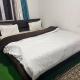 Sky View Homestay, Pelling - Fotografie 6