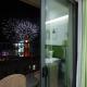 Mira Apartment with ocean view - Hillside Residence Phu Quoc, Phu Quoc - Fotografie 1