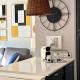 Apartamento calaniu, Alcossebre - Fotografie 5