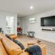 Stylish Lakeland Studio with Workspace, Lakeland - Photo 4
