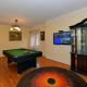Rambyno apartamentai, Klaipėda - Foto 4
