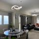 Luxurious Modern Cozy Manila Bayview Pool View 1 2 3 Bedrooms Near Manila Airports Okada Solaire MOA, マニラ - 写真 2