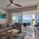 Harbor 171 Beach Front High Rise, Puerto Vallarta - Foto 1