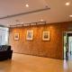 Cube Plus Signature Hotel OUG Kuala Lumpur, Куала-Лумпур - Фото 10