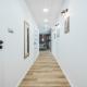 Prime Apartments - Forest Dream, ソポト - 写真 7