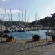 Appartamento Solferino, Porto Azzurro - Photo 4