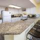 Islander 3006 - Sandy Smiles, Fort Walton Beach - Foto 7