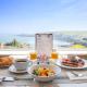 Mevagissey Bay Hotel, Mevagissey - Foto 7