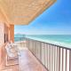 Emerald Isle 602, St Pete Beach - Photo 1