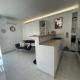 Studio 4 personnes bord de mer, Saint-Laurent-du-Var - Fotografie 1