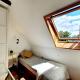 Hostel MajowySopot44, Sopot - Foto 7