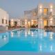 Villa Paradise Naousa Paros, 莱瓦贾 - 照片 10