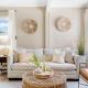 Coastal 2BR w Balcony Access Shared Dock Near Newport Fun Zone, Newport Beach - Foto 6