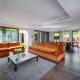 Ines By Terrys Homes, Le Cannet - Photo 9