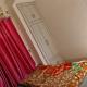 Radha Krishna Home Stay, Rāiwāla - 写真 4