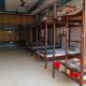 Radha Krishna Home Stay, Rāiwāla - 写真 6