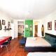 Boho Chic Apt, Vila Franca de Xira - Foto 6