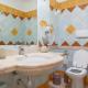 La pecorella in vacanza IUN R3384, プーラ - 写真 8