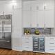 Luxurious Executive Home in Quiet Residential Neighborhood, モアブ - 写真 6