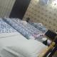 Guest House An & Tea House in The Center of Old City, Bukhara - Foto 4