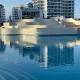 Caesar Resort & SPA - Studio Apartment - Gallus, Iskele - 照片 4