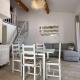 T3 en Rez-de-Jardin avec Piscine, Parking, Clim et Proche Mer à Agde - FR-1-607-58, Cap d'Agde - Kuva 5