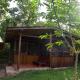 Secret Forest Station, Tambopata - Foto 1