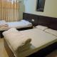 Golden Buddha Hotel, Lumbini - Fotografie 3