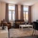 Hello Zeeland - Appartement Stationsstraat 11, ドンブルグ - 写真 3