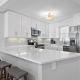 Beachside Two 4271 Flr 7, Destin - Foto 6