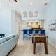 136 Mediterranean Way, Indian Harbour Beach - 照片 9