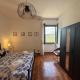 Casita, Radda in Chianti - Fotografie 9