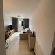 Apartamento próximo a praia, マセイオ - 写真 4