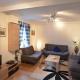 Wonderful Apartment in Elpe with Garden, Elpe - 写真 3