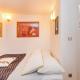 Holiday Home Piccolo Mondo, Dubrovník - Fotografie 8