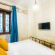 Toledo Bright Apartment by Wonderful Italy, Neapol - Fotografie 8