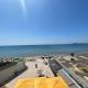 Le Sable doux, Saint-Gilles-Croix-de-Vie - Photo 2