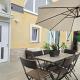 Grazy Home - Cozy Apt, Vico Equense - Fotografie 9