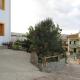 Guest House Sa Figumoru Sarda, Bari Sardo - Foto 2