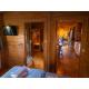 Luxurious lodge with sauna and steam cabin, Markelo - Fotografie 6