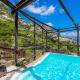 Villa Alba d'Oro - Historic luxury villa, Amalfi - Foto 1