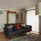 Casa Resende- Parking included, エヴォラ - 写真 6
