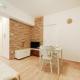 Little Cosy Apartment, Zadar - Fotografie 7
