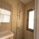 Olivier Residence, Nicosia - Photo 5